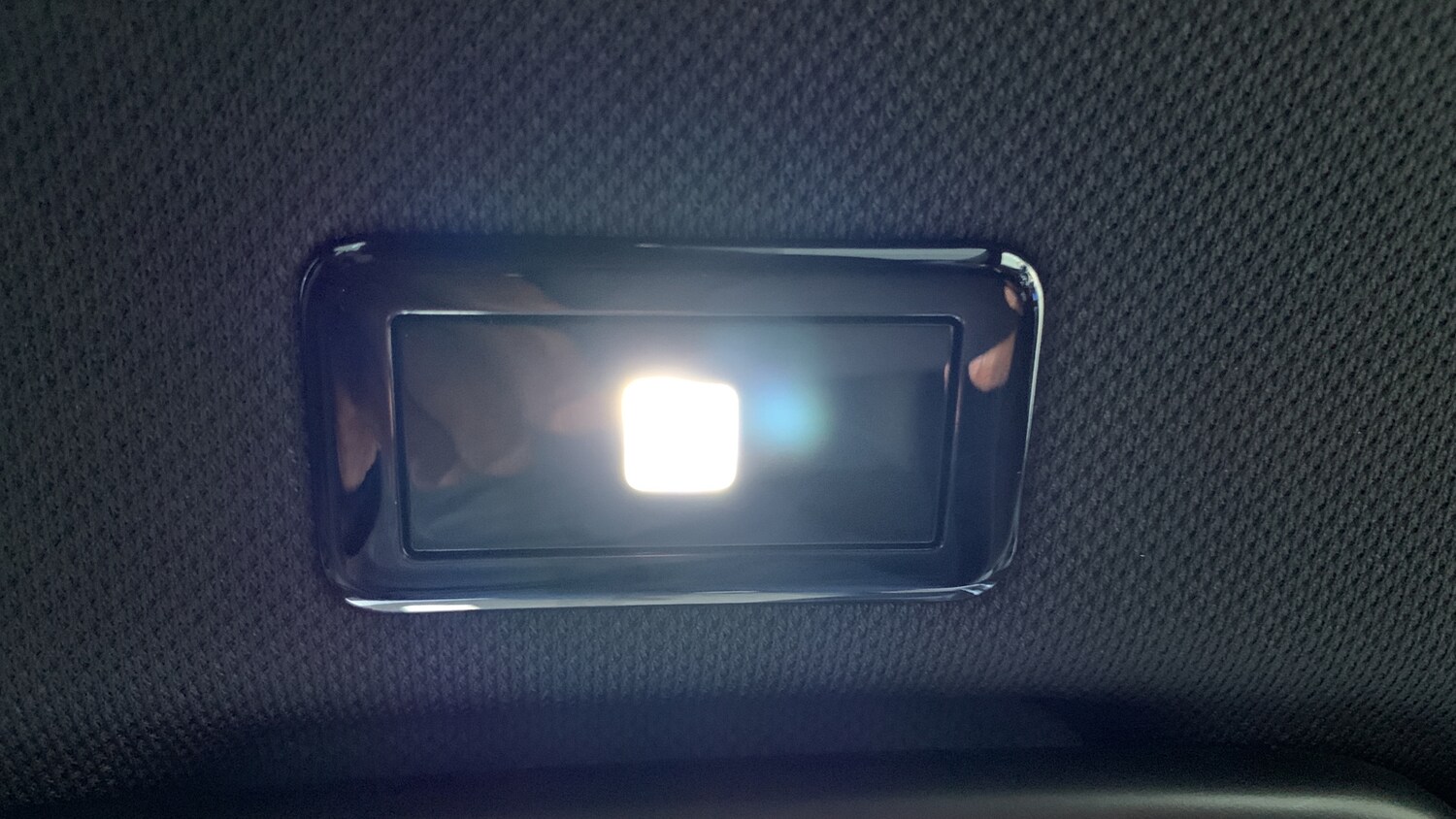 Used Peugeot 308 SW 2024 for sale - 76659875: Photo 57