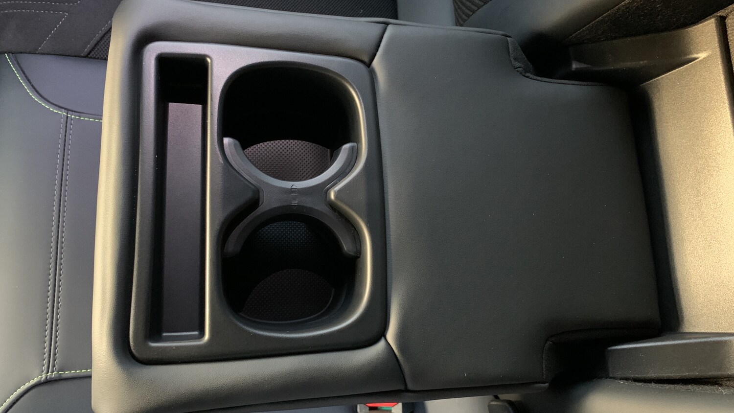 Used Peugeot 308 SW 2024 for sale - 76659875: Photo 59