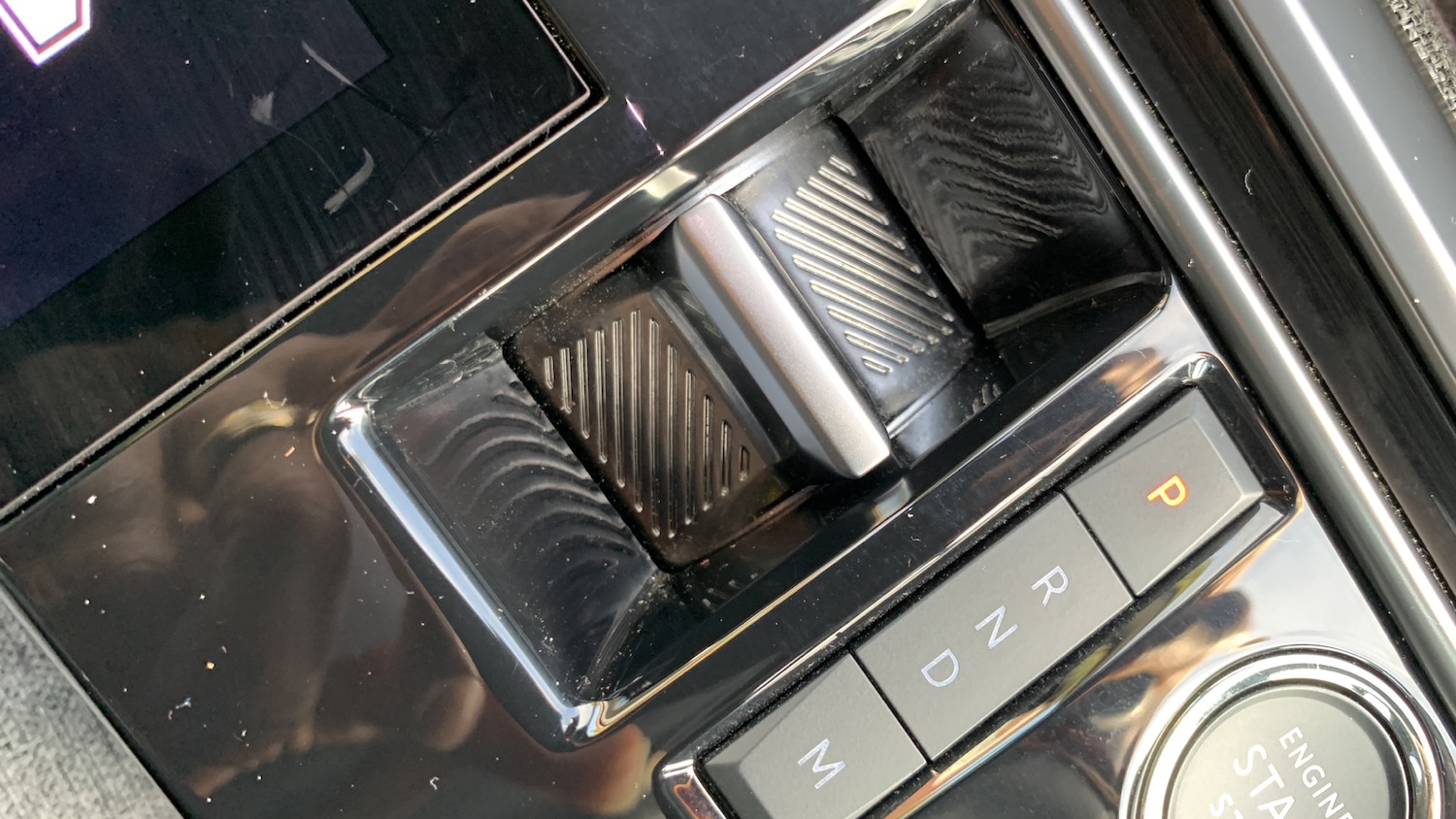 Used Peugeot 3008 2024 for sale - 76327683: Photo 20