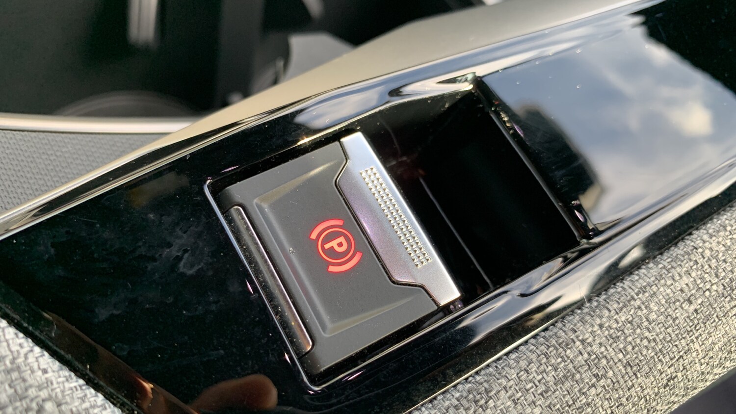 Used Peugeot 3008 2024 for sale - 76327683: Photo 21