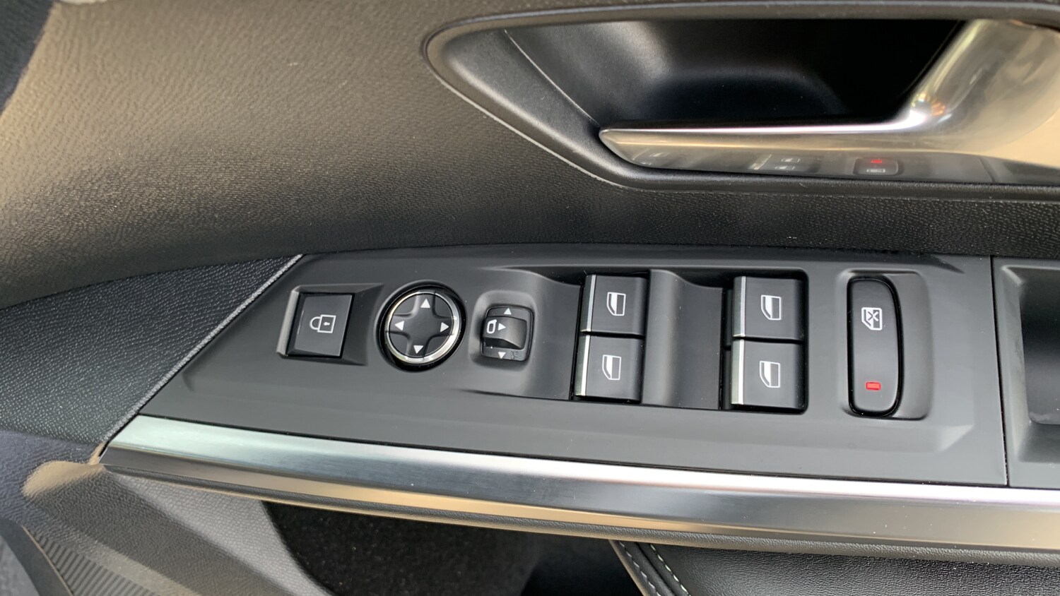 Used Peugeot 3008 2024 for sale - 76327683: Photo 22