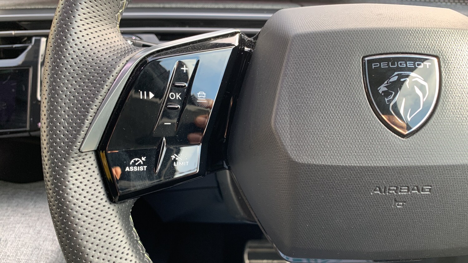 Used Peugeot 3008 2024 for sale - 76327683: Photo 23