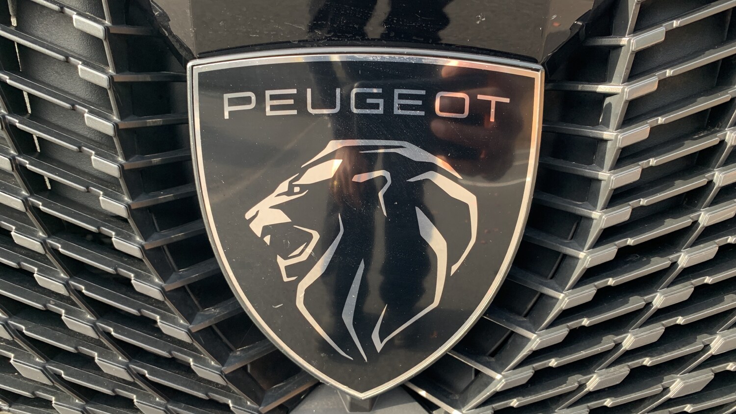 Used Peugeot 3008 2024 for sale - 76327683: Photo 26