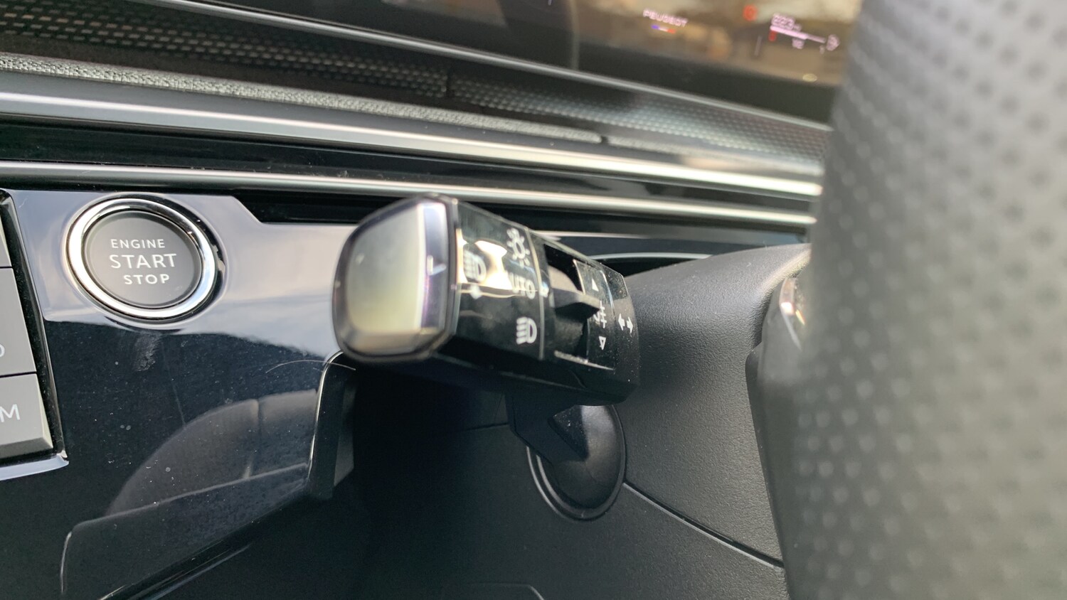 Used Peugeot 3008 2024 for sale - 76327683: Photo 27