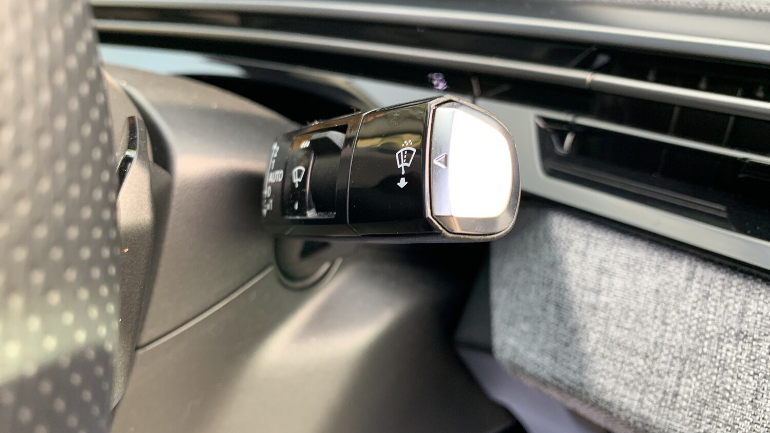 Used Peugeot 3008 2024 for sale - 76327683: Photo 28