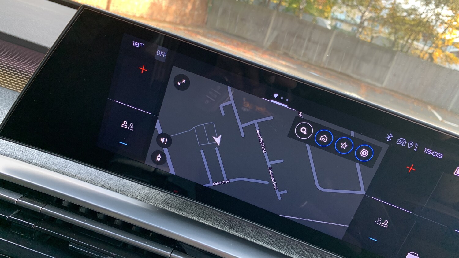 Used Peugeot 3008 2024 for sale - 76327683: Photo 29