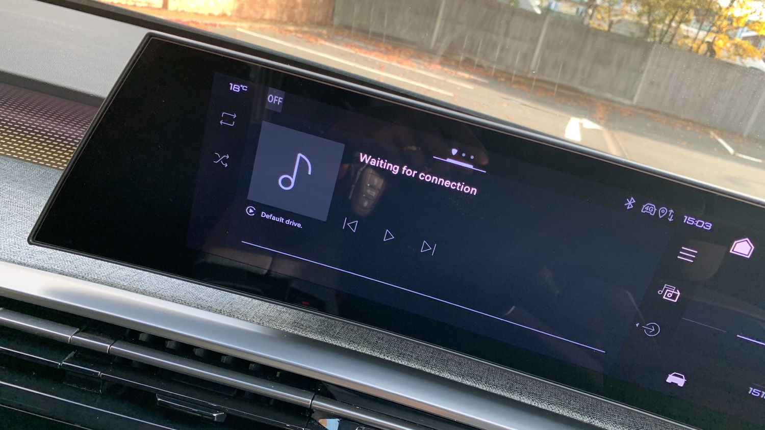 Used Peugeot 3008 2024 for sale - 76327683: Photo 31