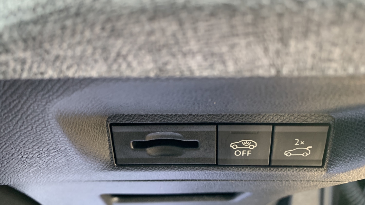 Used Peugeot 3008 2024 for sale - 76327683: Photo 34