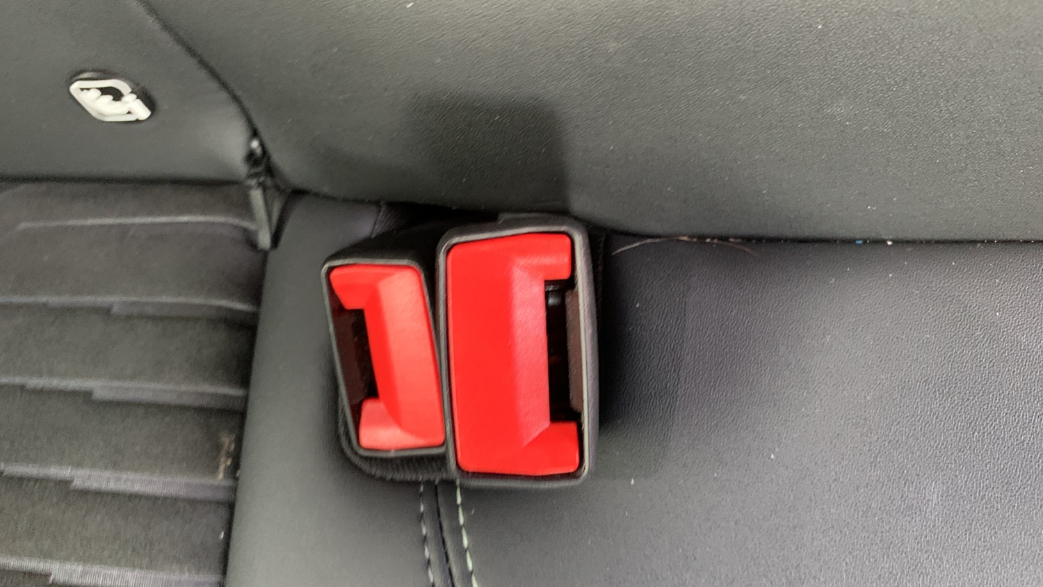 Used Peugeot 3008 2024 for sale - 76327683: Photo 35