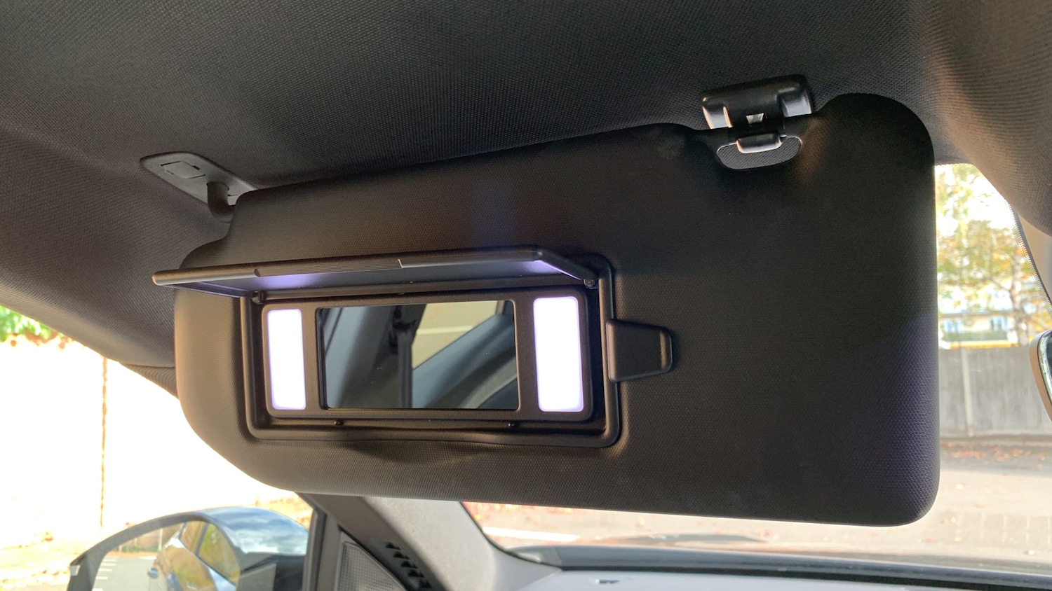 Used Peugeot 3008 2024 for sale - 76327683: Photo 36