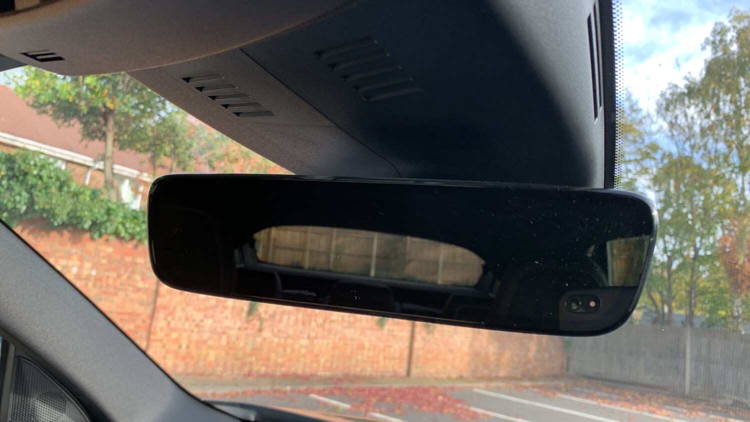 Used Peugeot 3008 2024 for sale - 76327683: Photo 37