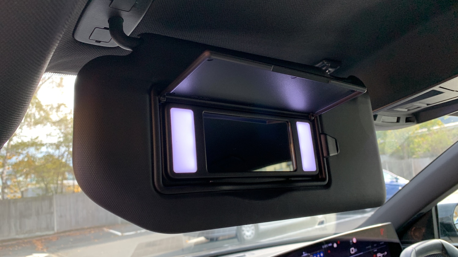 Used Peugeot 3008 2024 for sale - 76327683: Photo 38