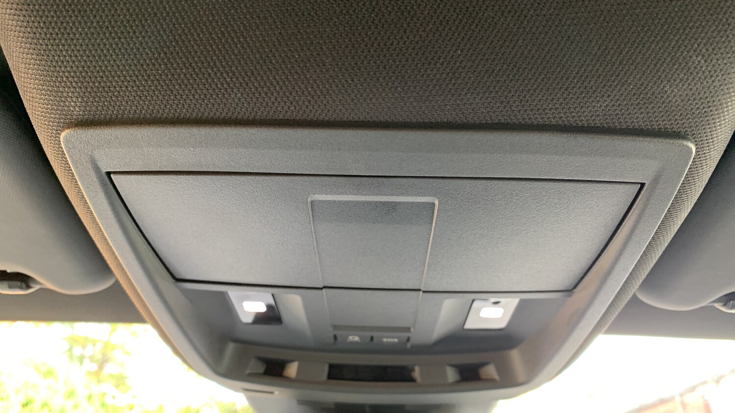 Used Peugeot 3008 2024 for sale - 76327683: Photo 39