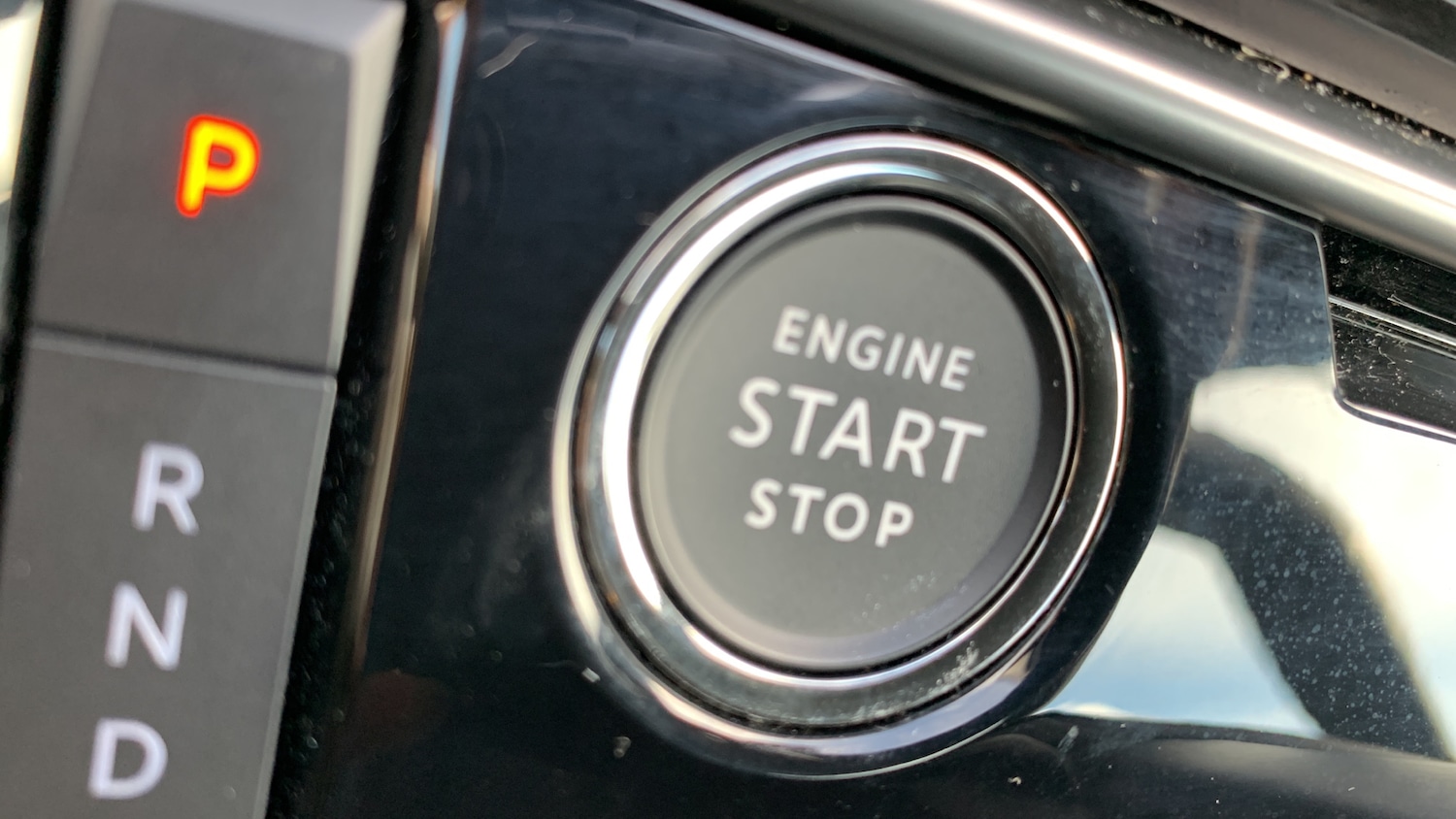 Used Peugeot 3008 2024 for sale - 76327683: Photo 40