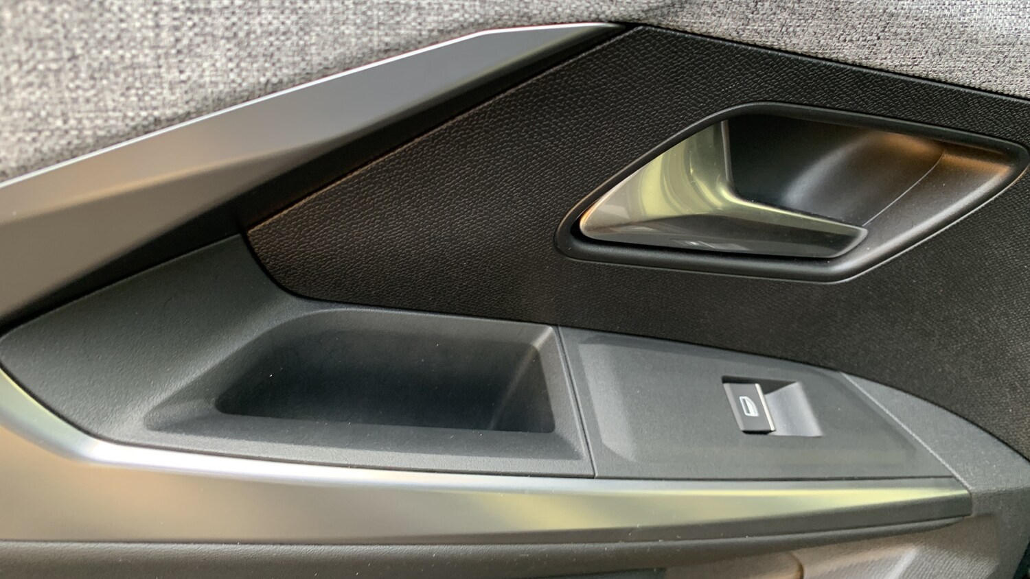 Used Peugeot 3008 2024 for sale - 76327683: Photo 41