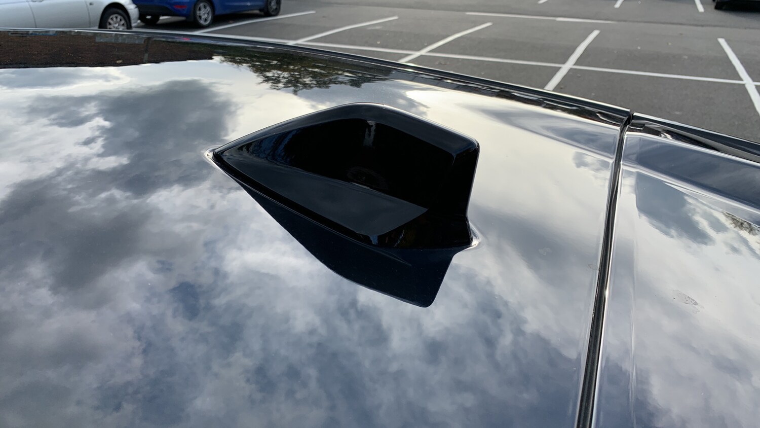 Used Peugeot 3008 2024 for sale - 76327683: Photo 48