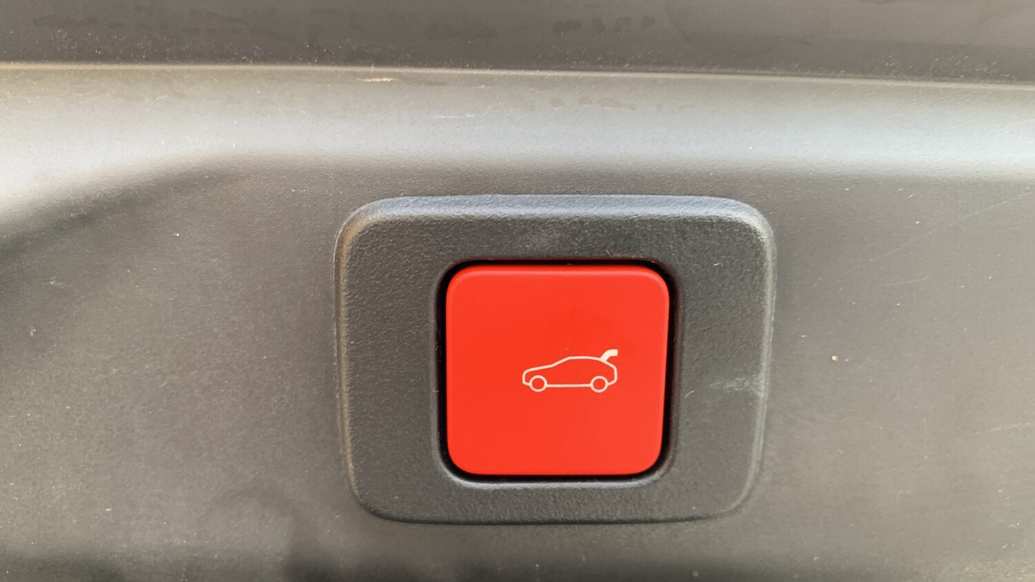 Used Peugeot 3008 2024 for sale - 76327683: Photo 52