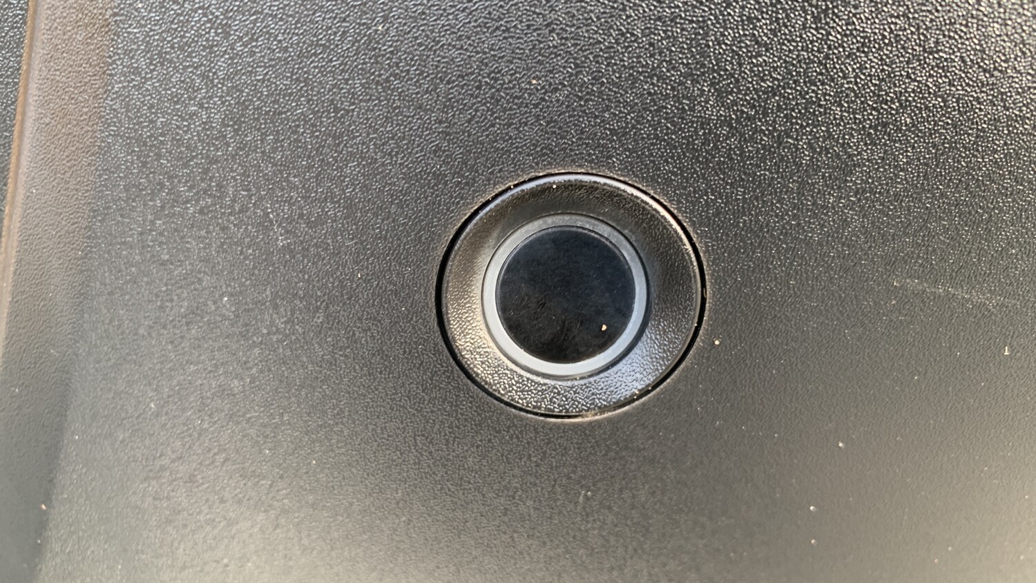 Used Peugeot 3008 2024 for sale - 76327683: Photo 53