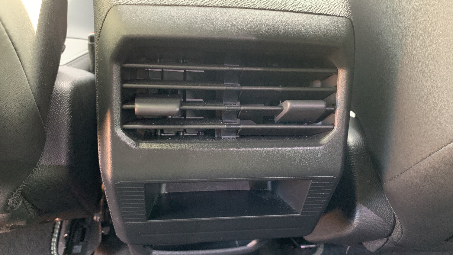 Used Peugeot 3008 2024 for sale - 76327683: Photo 56