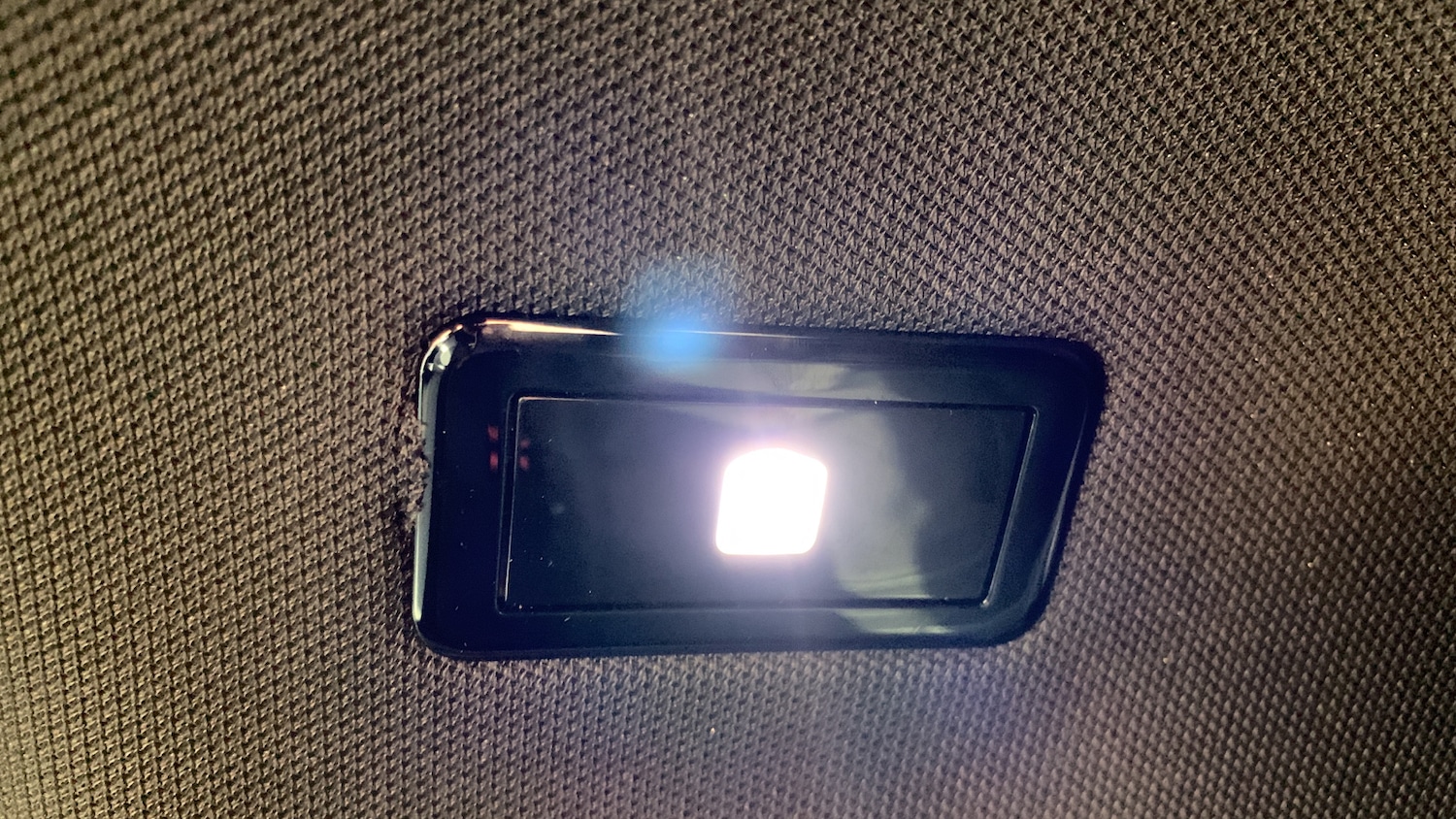 Used Peugeot 3008 2024 for sale - 76327683: Photo 57