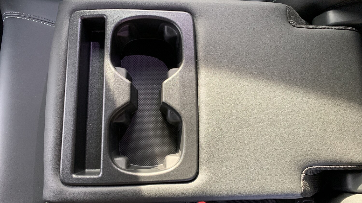 Used Peugeot 3008 2024 for sale - 76327683: Photo 58