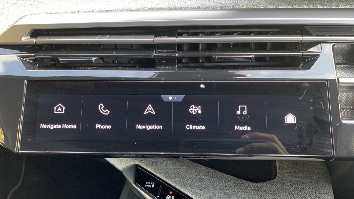 Used Peugeot 3008 2024 for sale - 76327683: Photo 59