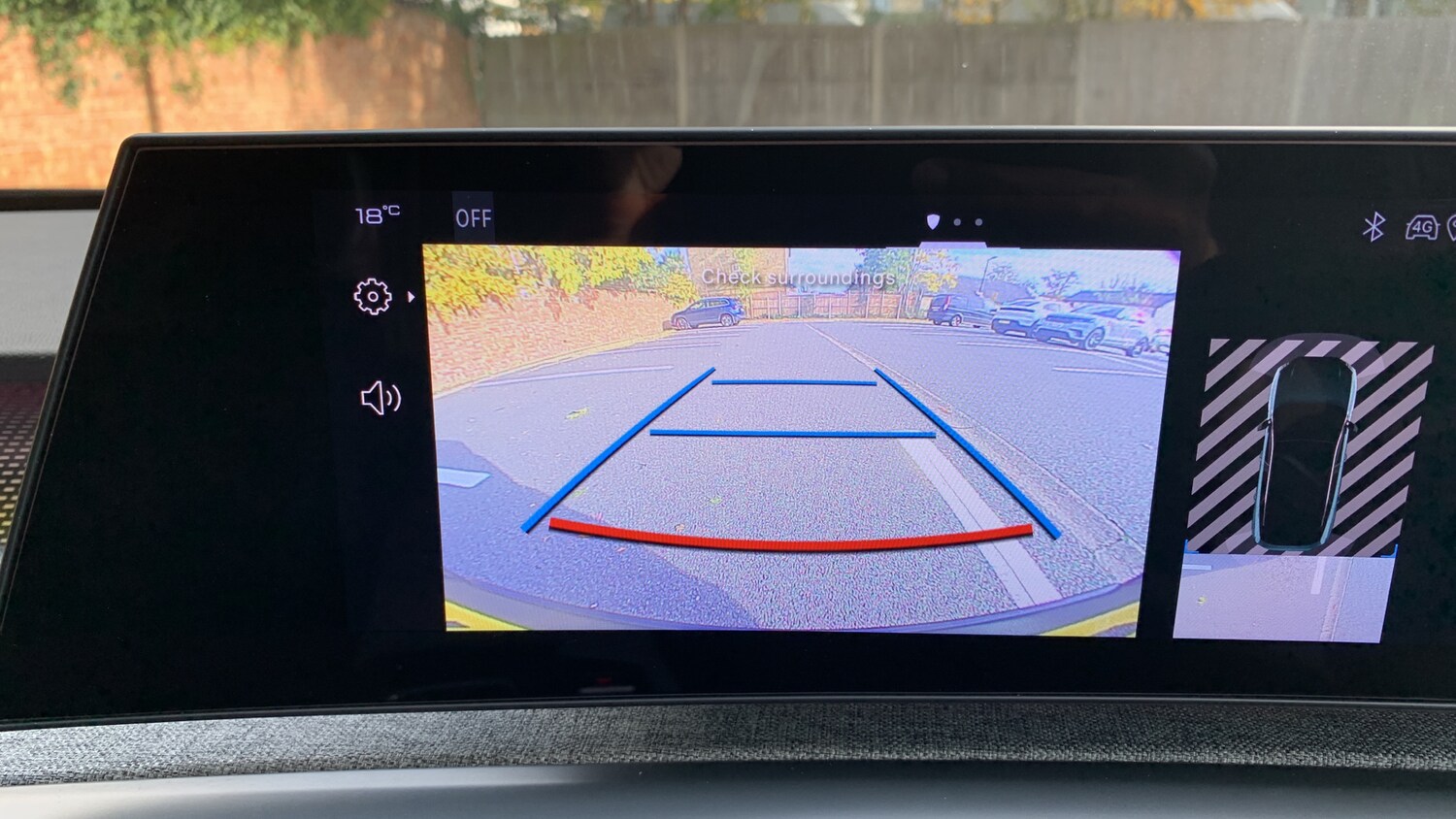 Used Peugeot 3008 2024 for sale - 76327683: Photo 60