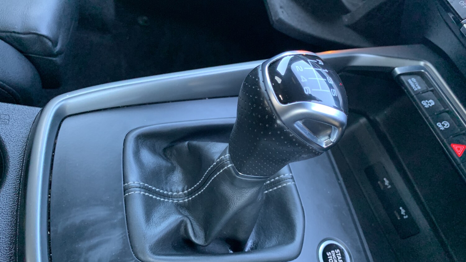 Used Audi A3 2022 for sale - 76241118: Photo 20