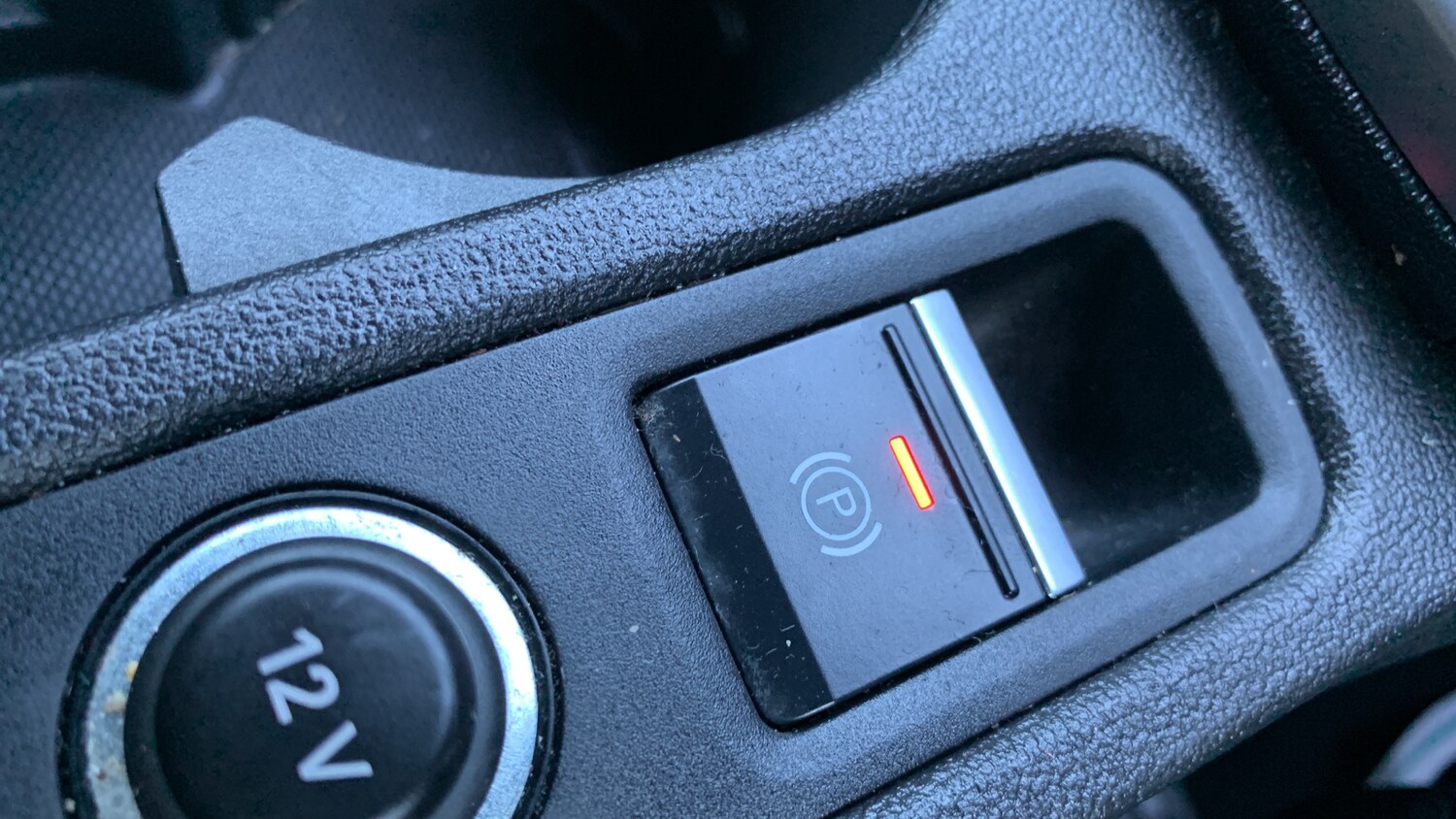 Used Audi A3 2022 for sale - 76241118: Photo 21