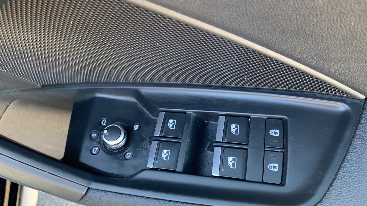 Used Audi A3 2022 for sale - 76241118: Photo 22