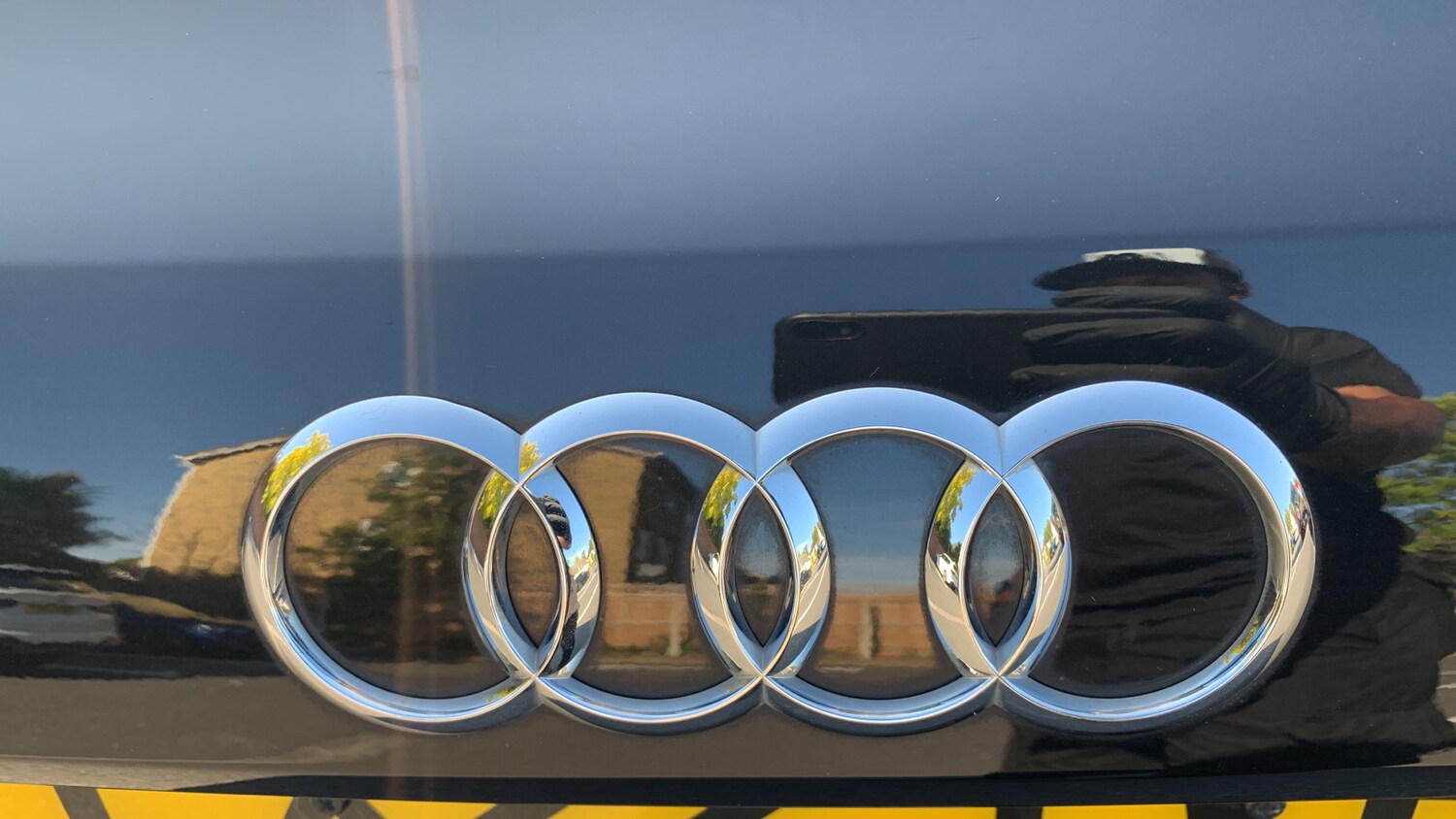 Used Audi A3 2022 for sale - 76241118: Photo 26