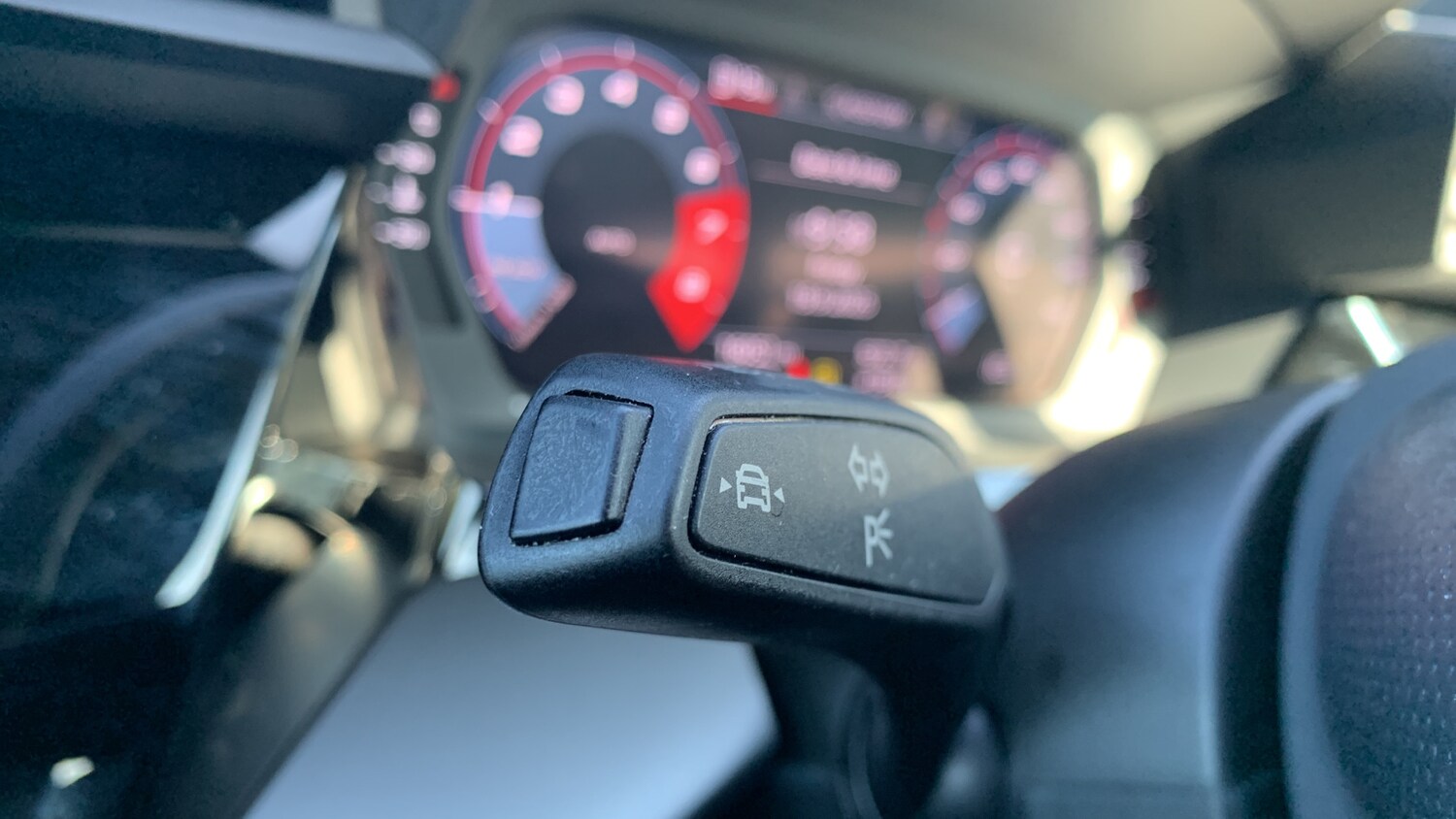 Used Audi A3 2022 for sale - 76241118: Photo 27