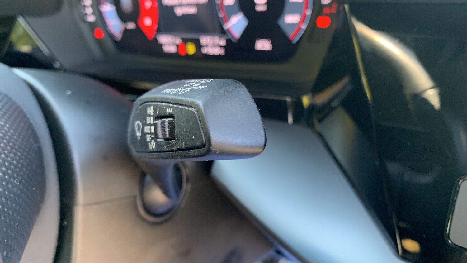 Used Audi A3 2022 for sale - 76241118: Photo 28