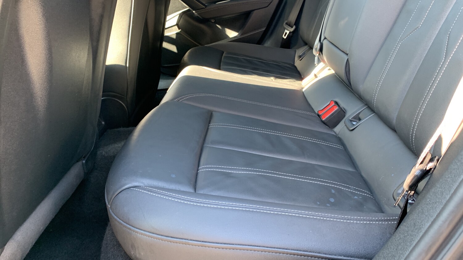 Used Audi A3 2022 for sale - 76241118: Photo 33