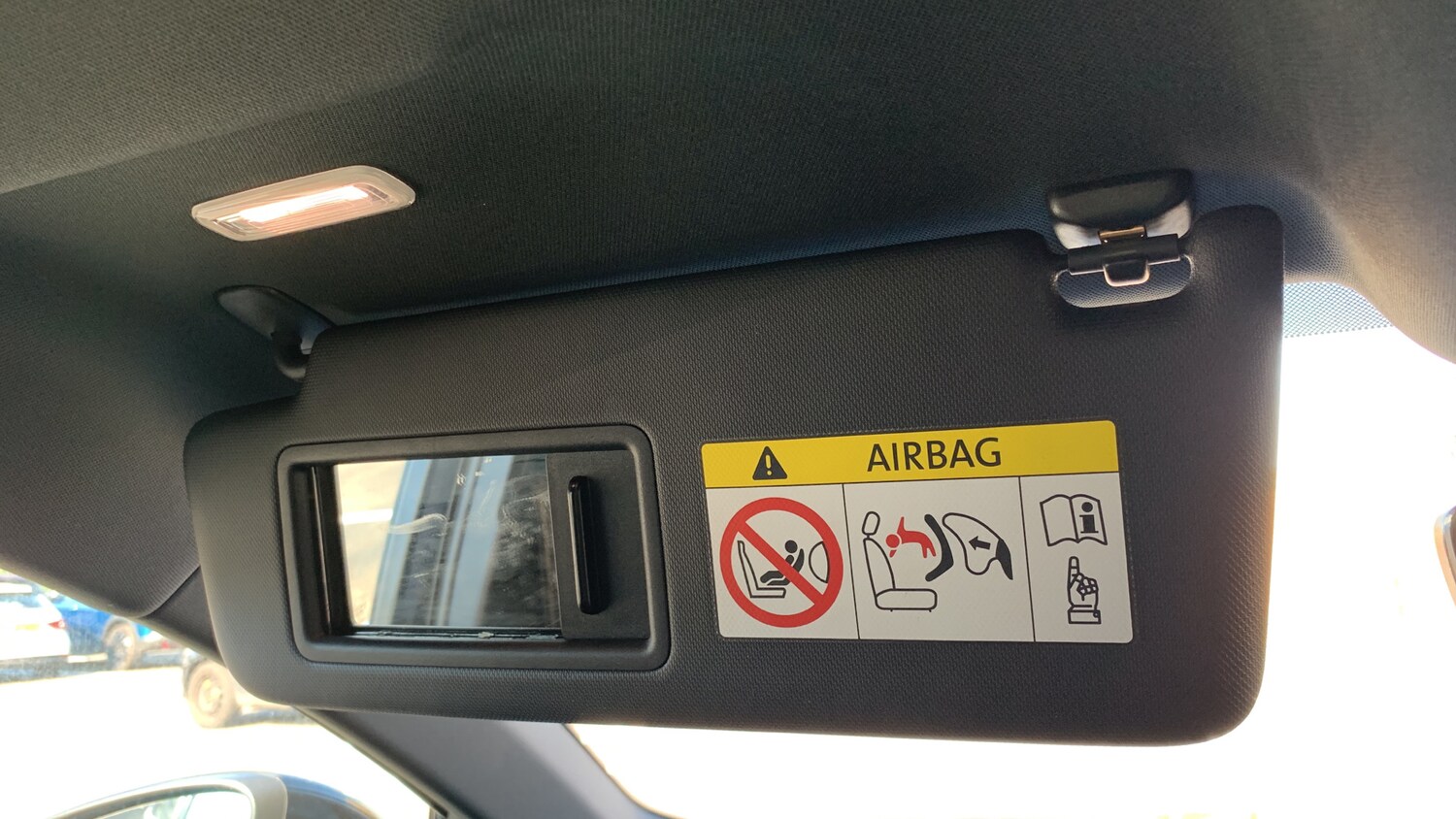 Used Audi A3 2022 for sale - 76241118: Photo 36