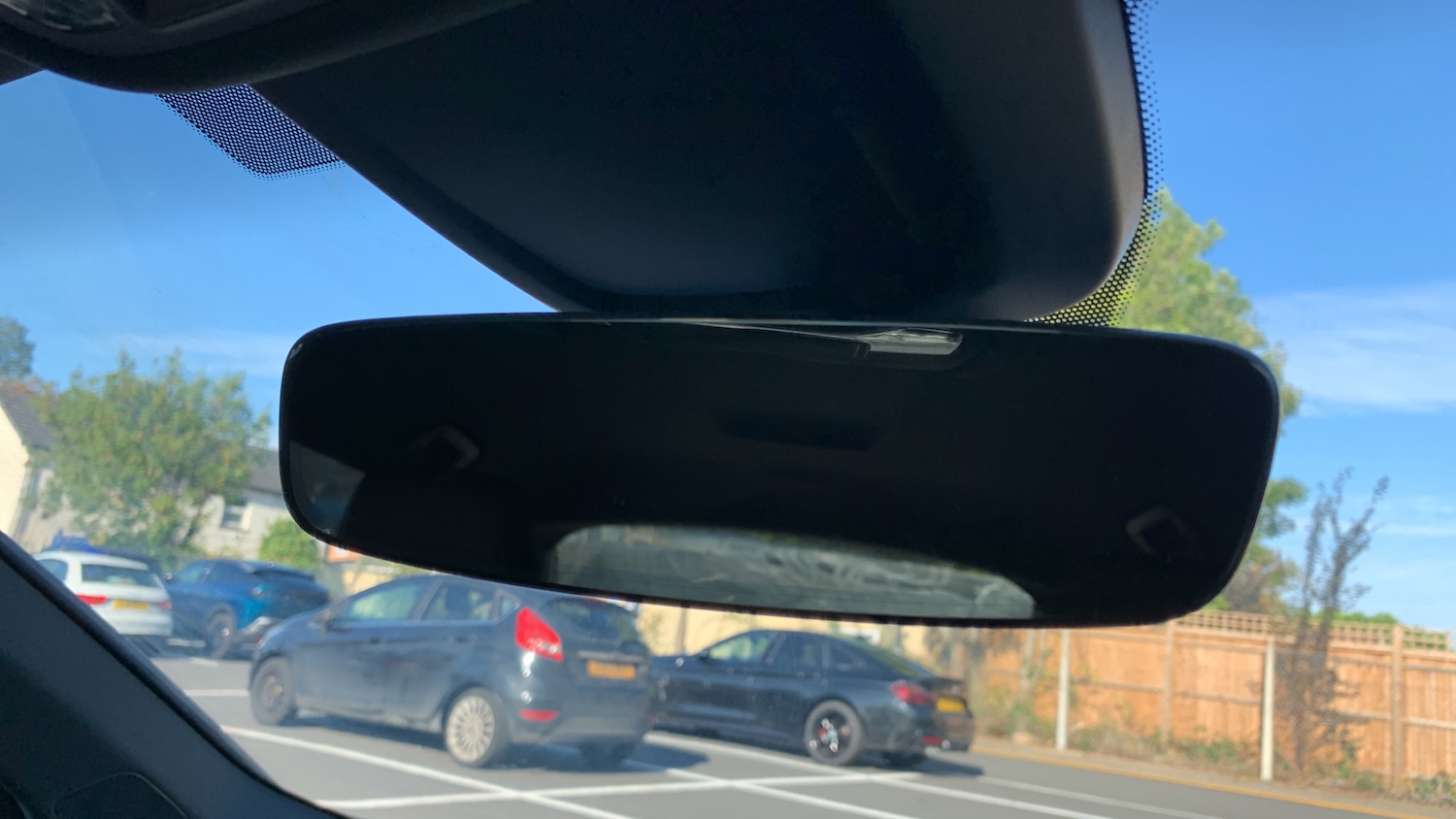 Used Audi A3 2022 for sale - 76241118: Photo 37