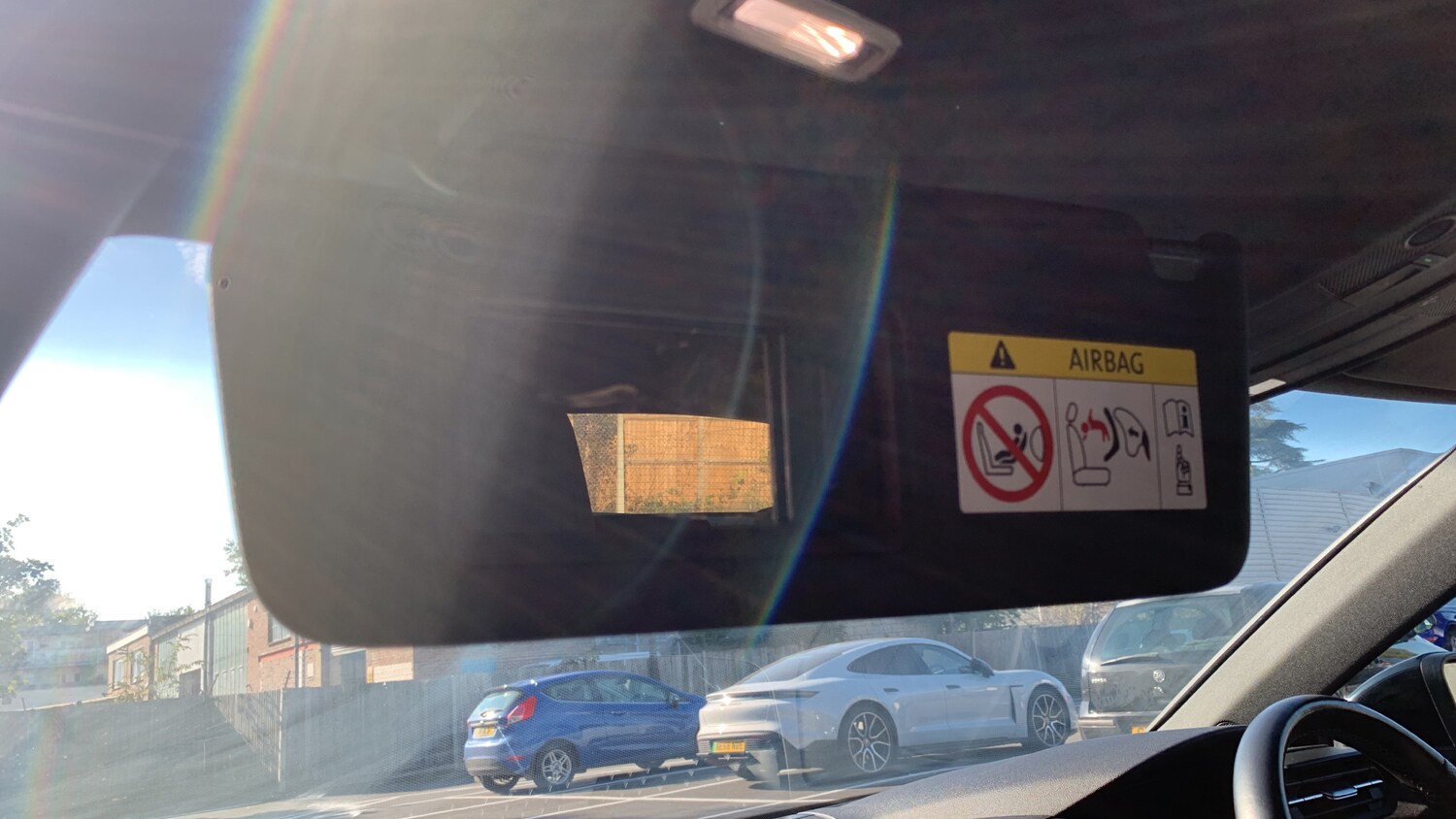 Used Audi A3 2022 for sale - 76241118: Photo 38