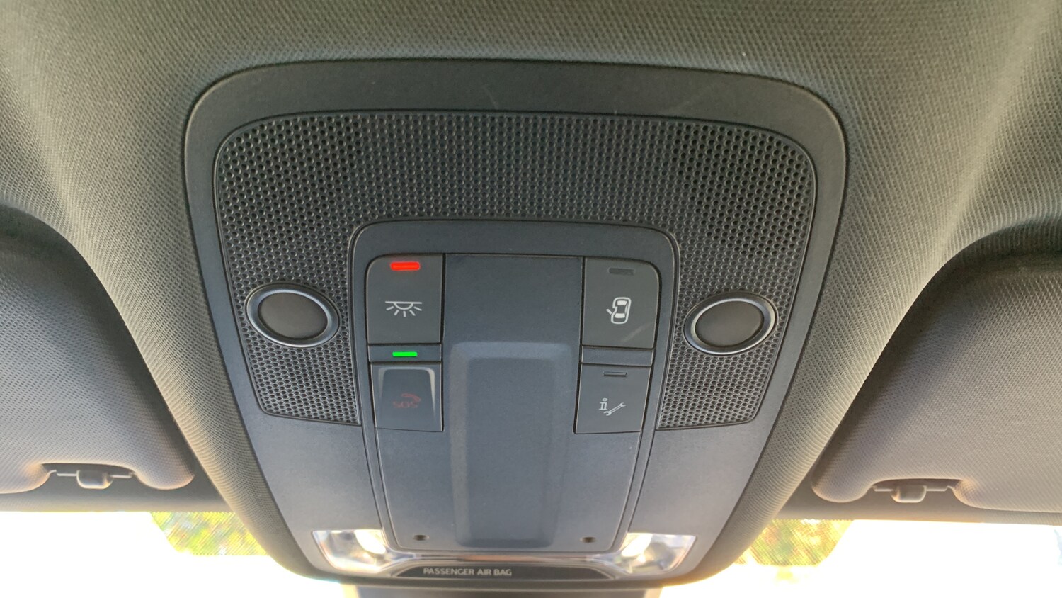 Used Audi A3 2022 for sale - 76241118: Photo 39