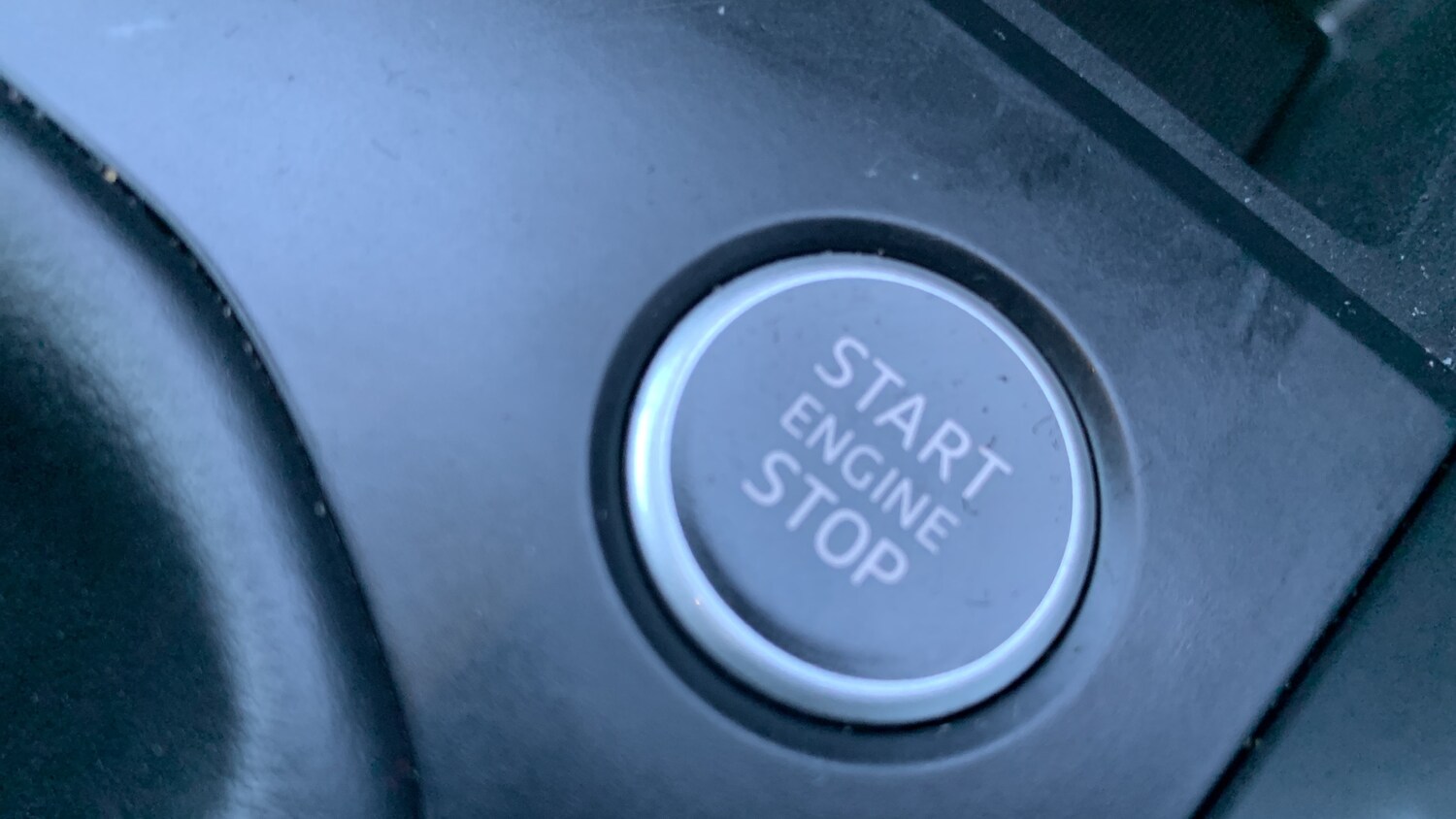 Used Audi A3 2022 for sale - 76241118: Photo 40