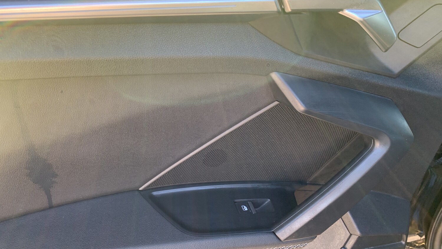 Used Audi A3 2022 for sale - 76241118: Photo 41