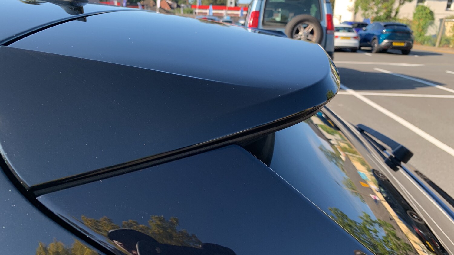 Used Audi A3 2022 for sale - 76241118: Photo 43