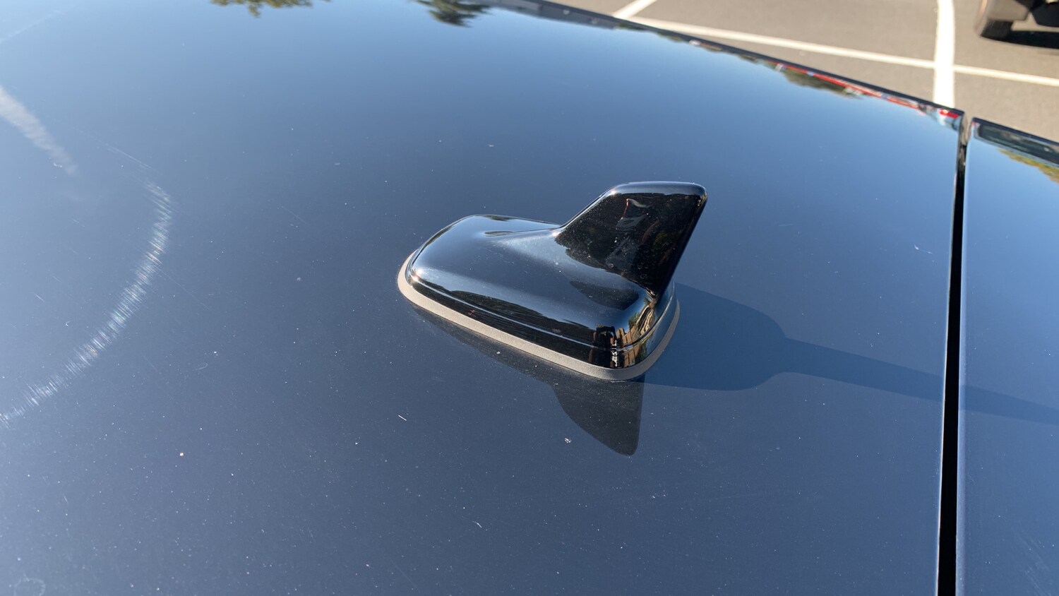 Used Audi A3 2022 for sale - 76241118: Photo 48