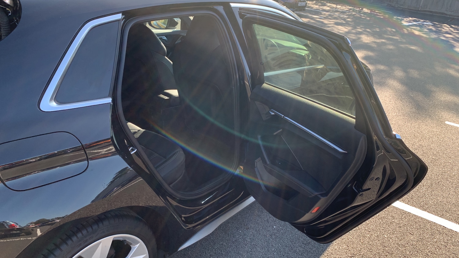 Used Audi A3 2022 for sale - 76241118: Photo 50