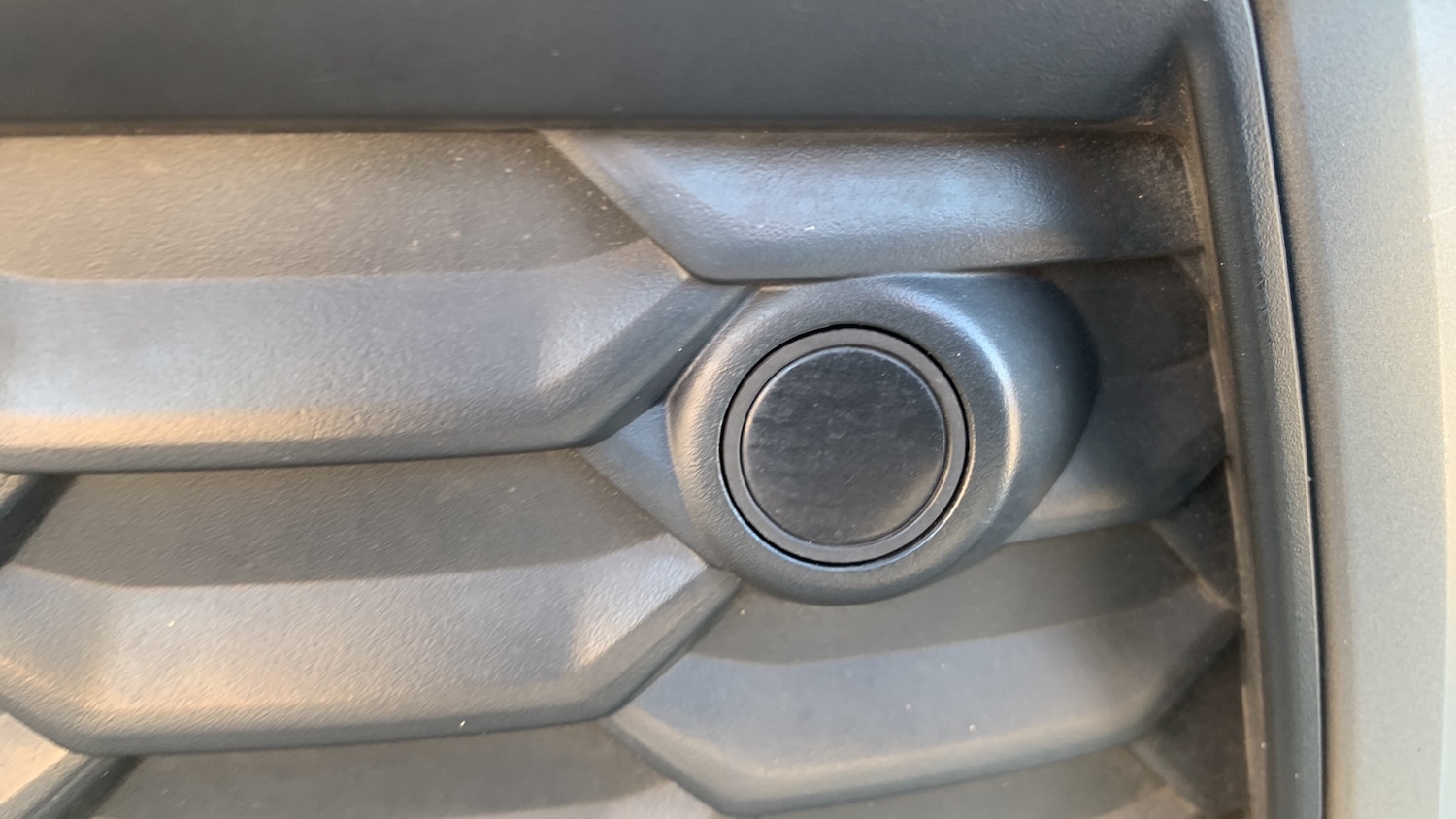 Used Audi A3 2022 for sale - 76241118: Photo 52