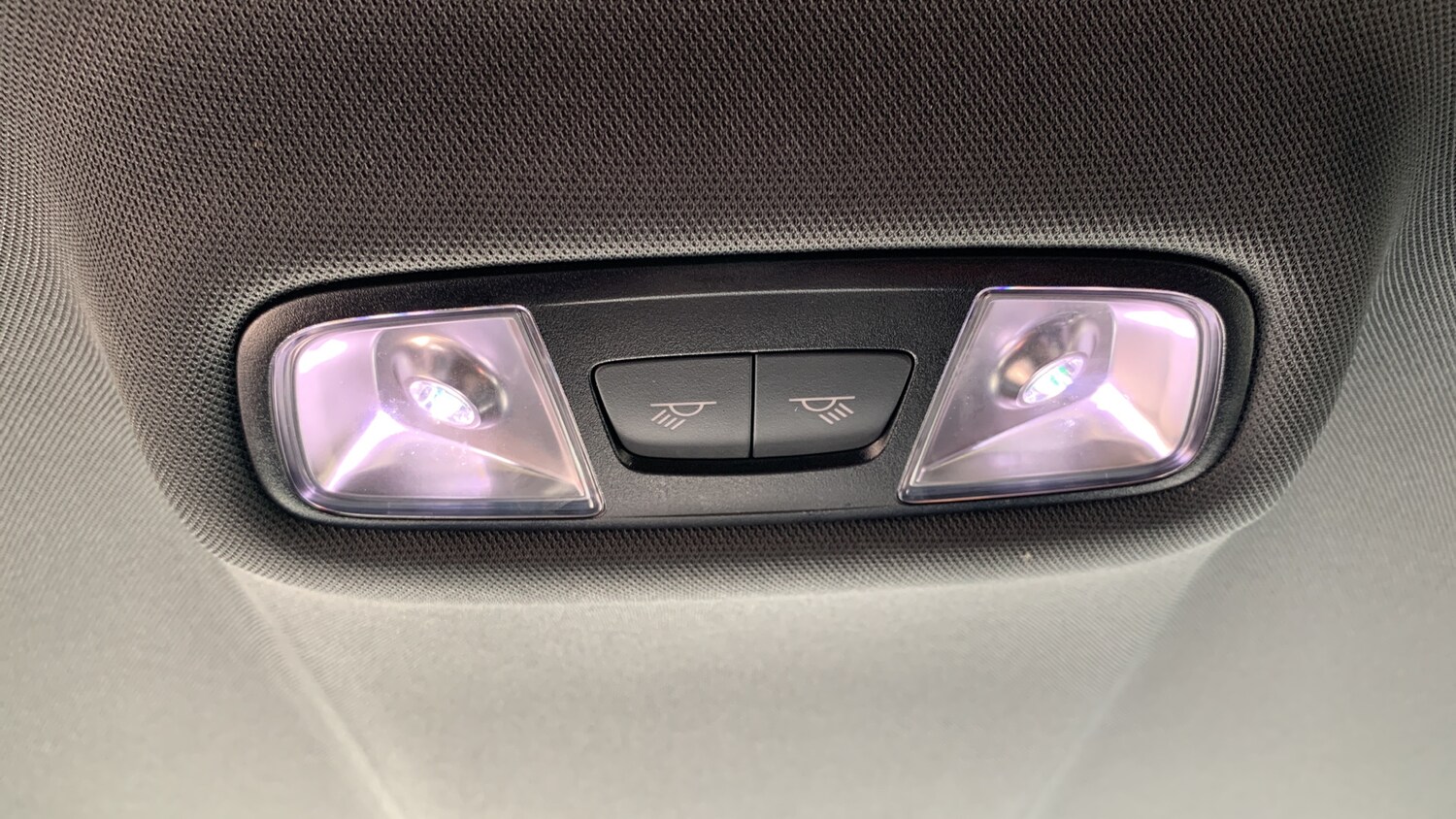 Used Audi A3 2022 for sale - 76241118: Photo 55