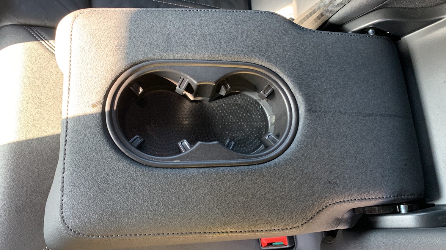 Used Audi A3 2022 for sale - 76241118: Photo 56