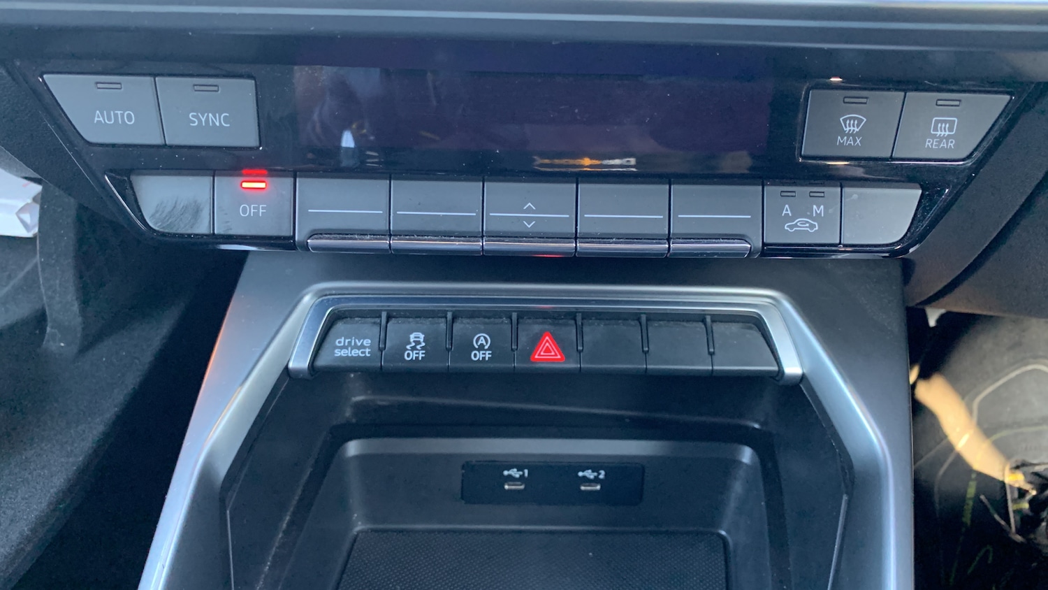 Used Audi A3 2022 for sale - 76241118: Photo 57