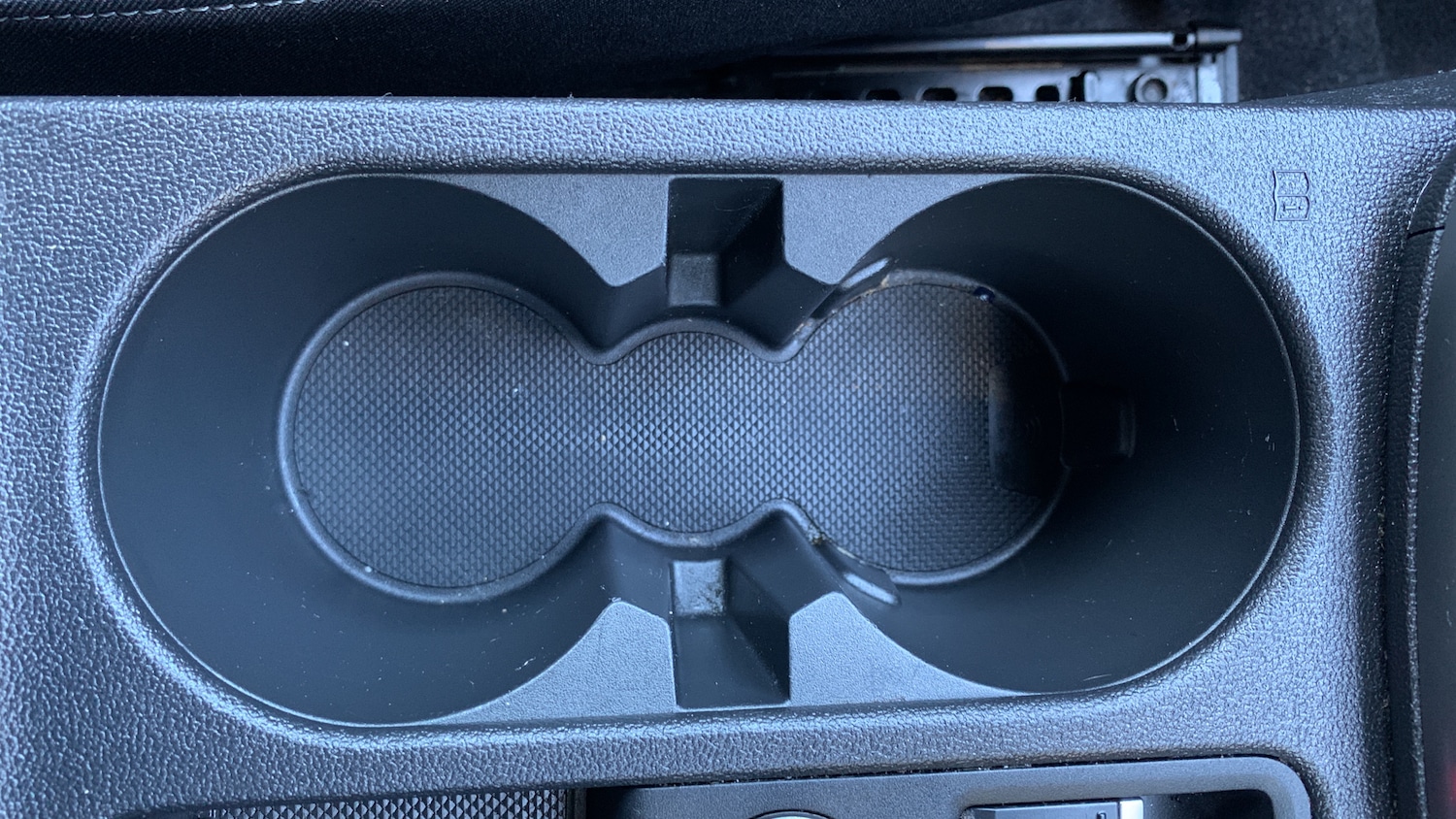 Used Audi A3 2022 for sale - 76241118: Photo 58