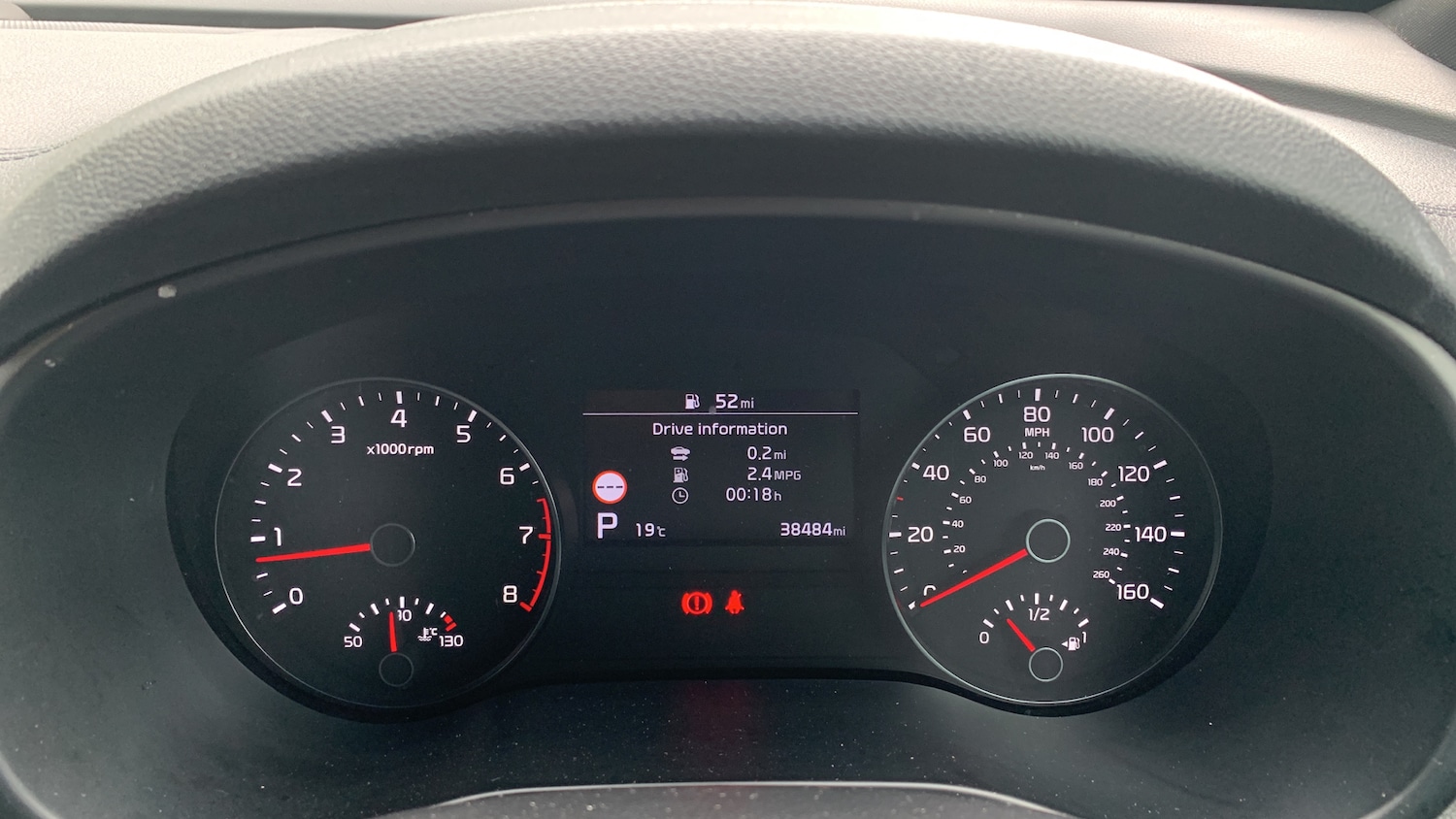 Used Kia Sportage 2020 for sale - 76486426: Photo 13