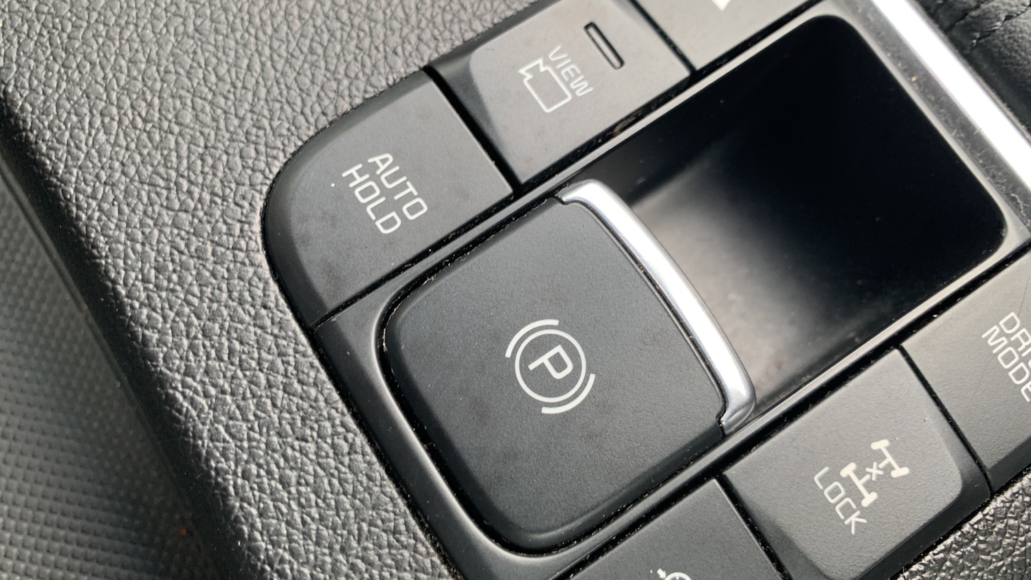 Used Kia Sportage 2020 for sale - 76486426: Photo 21